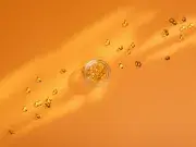 Sclérose en plaques : des résultats positifs avec la vitamine D pour traiter la maladie